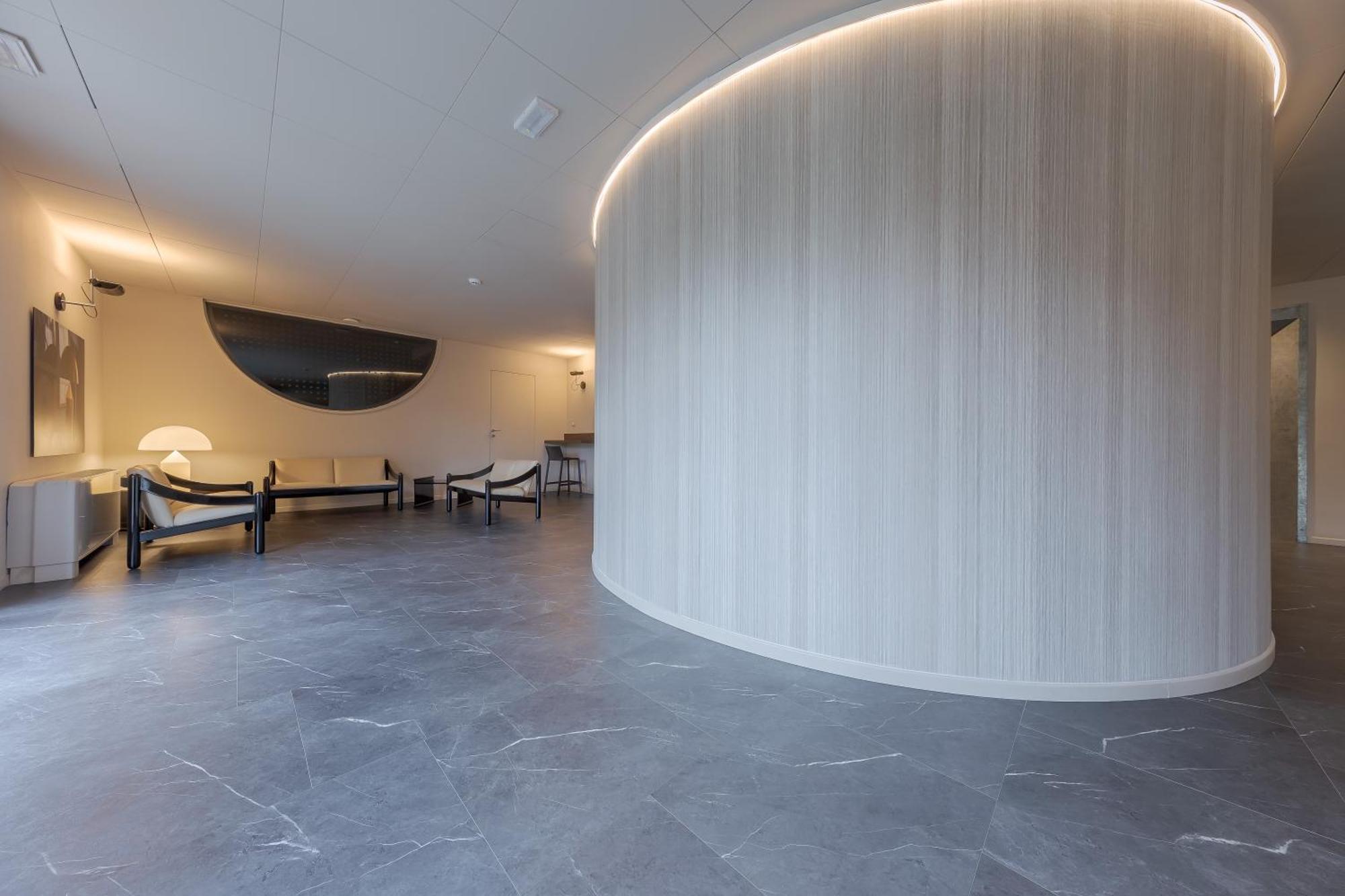 Residence Hotel Siloe — Photos 3